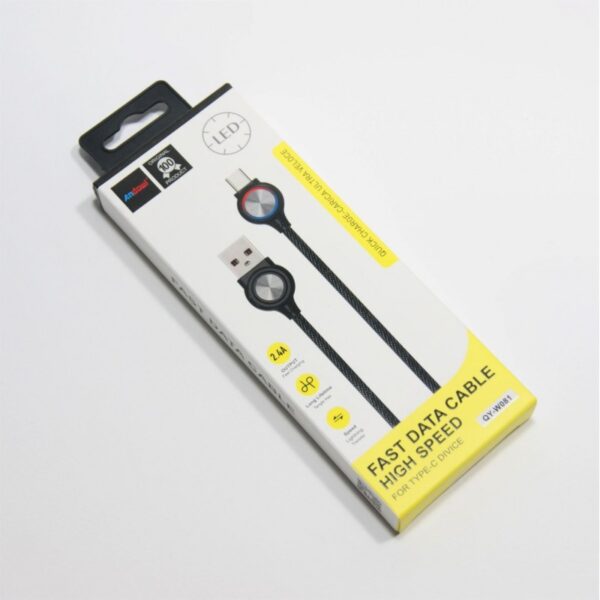 type-c-24a-led-andowl-ph-qy-w081