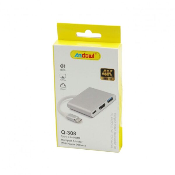 type-c-hdmi-andowl-an-q-308