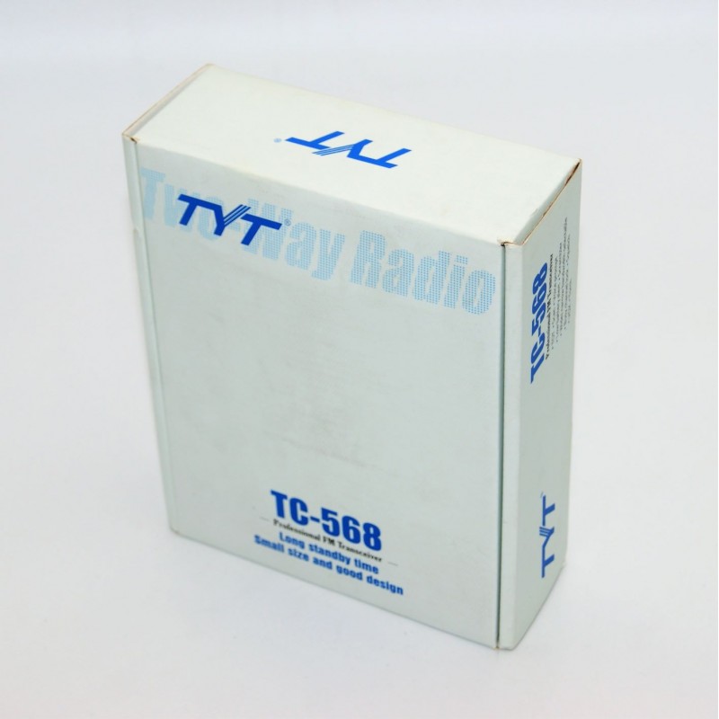 tyt-2w-walkie-talkie-ho-tc-568