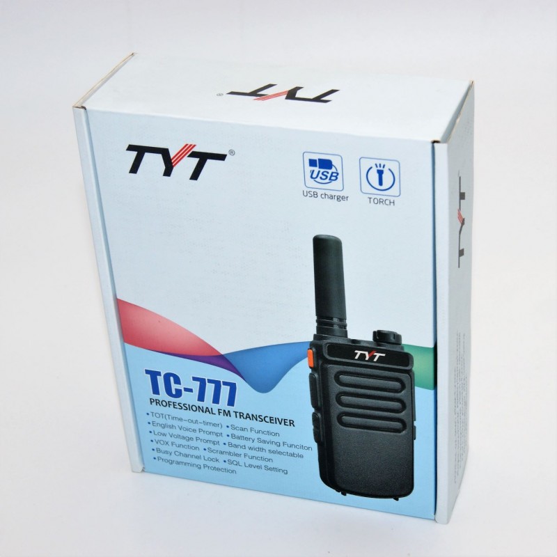 tyt-2w-walkie-talkie-ho-tc-777