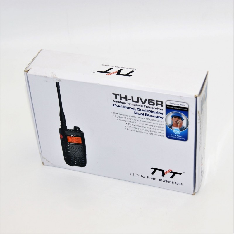 tyt-5w-dual-band-walkie-talkie-ho-th-uv6r
