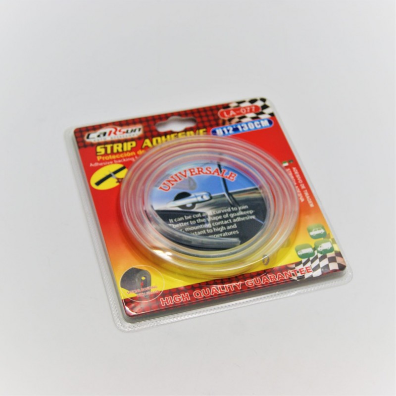 u12130cm-carsun-au-ca-7179