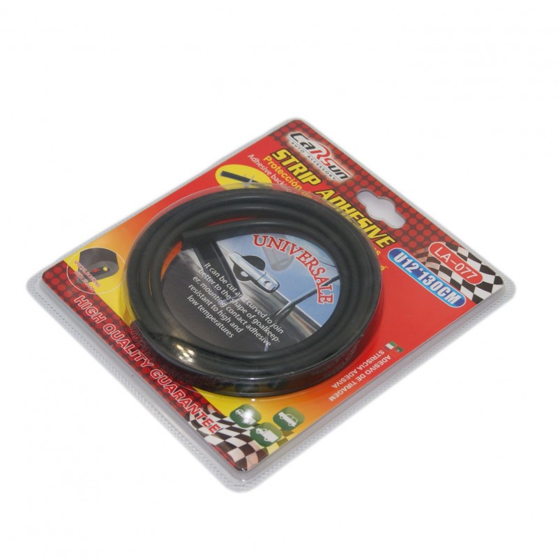 u12130cm-carsun-la077