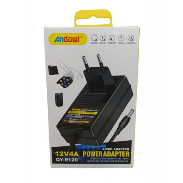 universal-12v4a-andowl-qy-9120