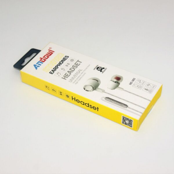 universal-andowl-ph-m2-063