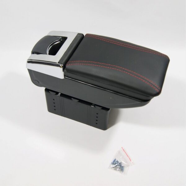 universal-au-ac-7063