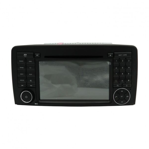 universal-car-media-player-2-din-au-j9-7257tny