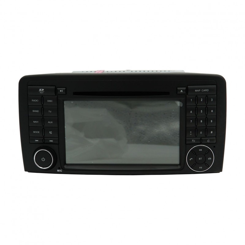 universal-car-media-player-2-din-au-j9-7257tny
