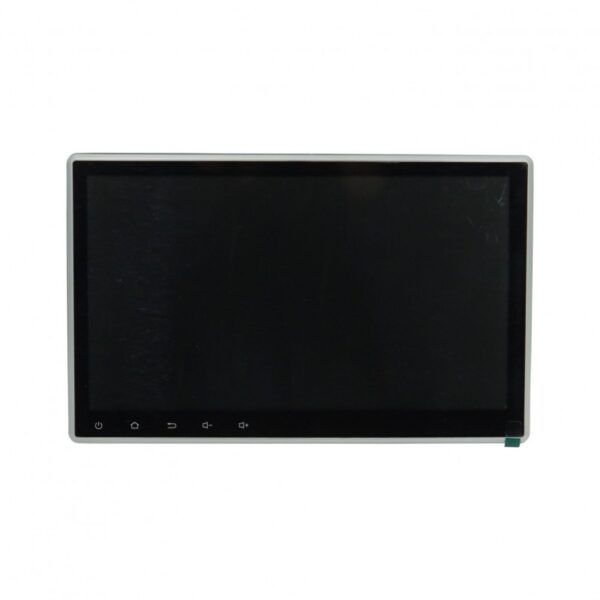 universal-multimedia-2din-10-au-00003