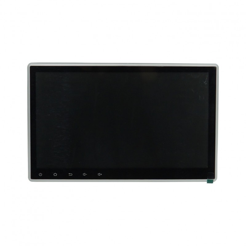 universal-multimedia-2din-10-au-00003