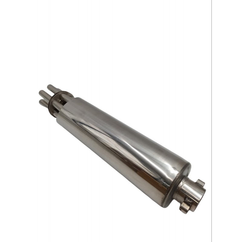 universal-no26-ty-00076