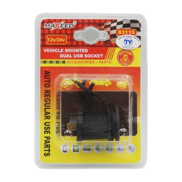 usb-12v24v-83115