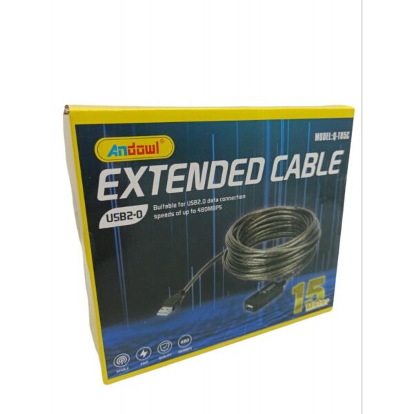 usb-20-15m-andowl-q-t05c