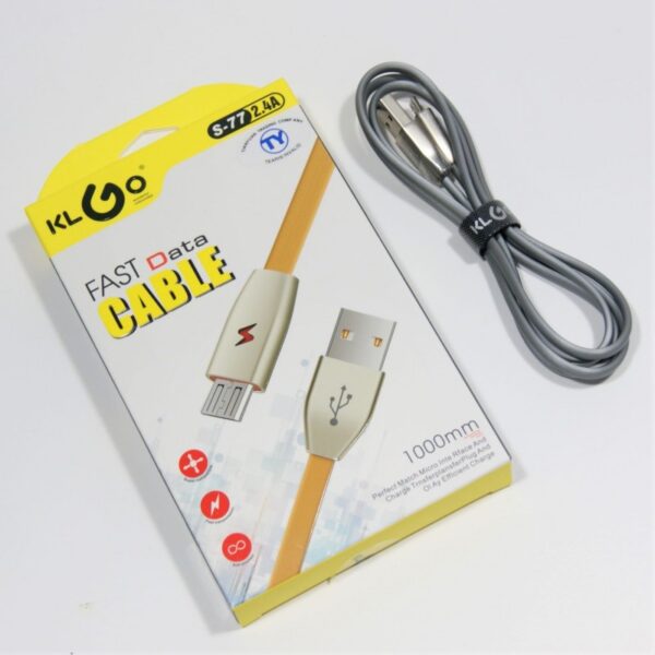 usb-24-klgo-ph-s-77