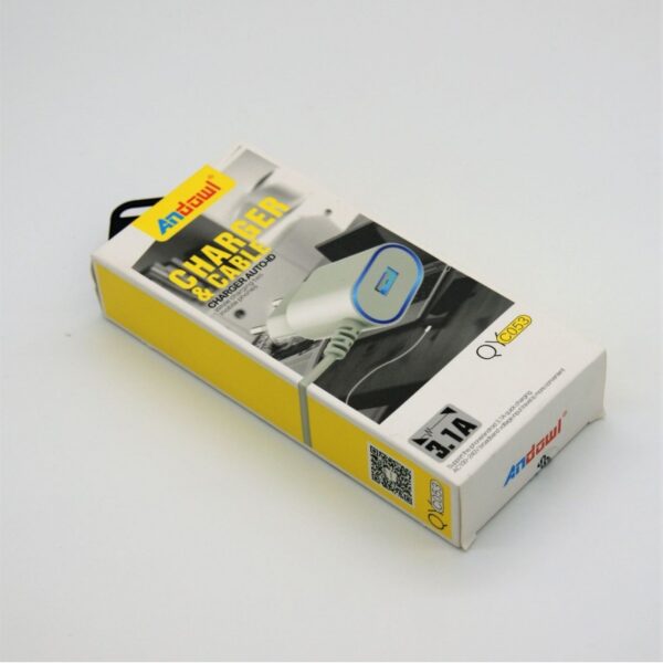 usb-31a-andowl-an-qy-c053