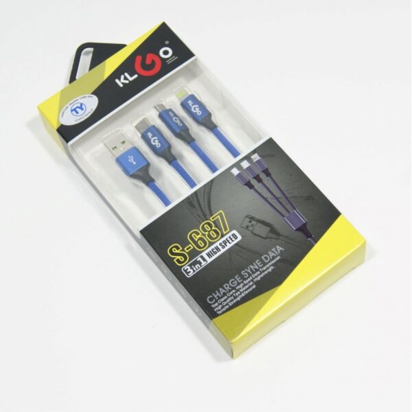 usb-3in1-klgo-ph-s-687