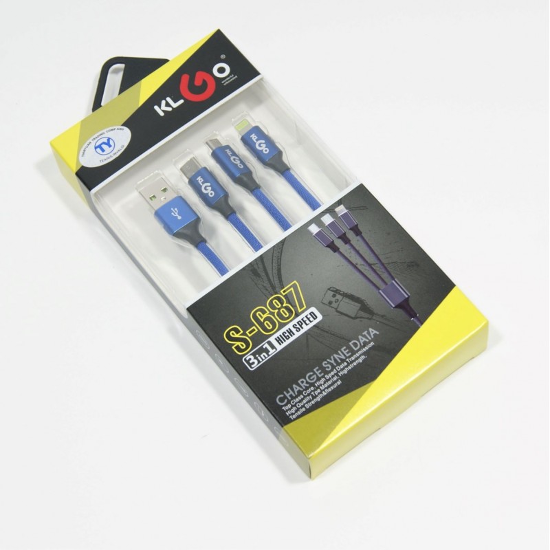 usb-3in1-klgo-ph-s-687