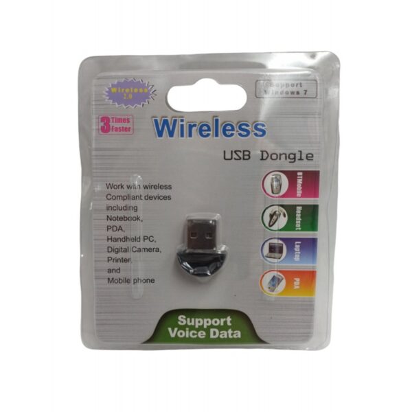 usb-dongle-edrv2