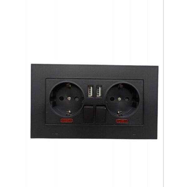 usb-el-1010