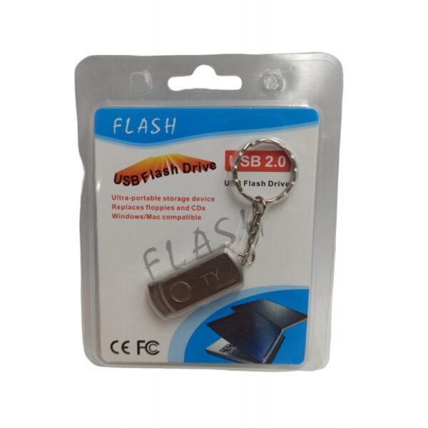 usb-flash-drive-20-4gb-hl1001