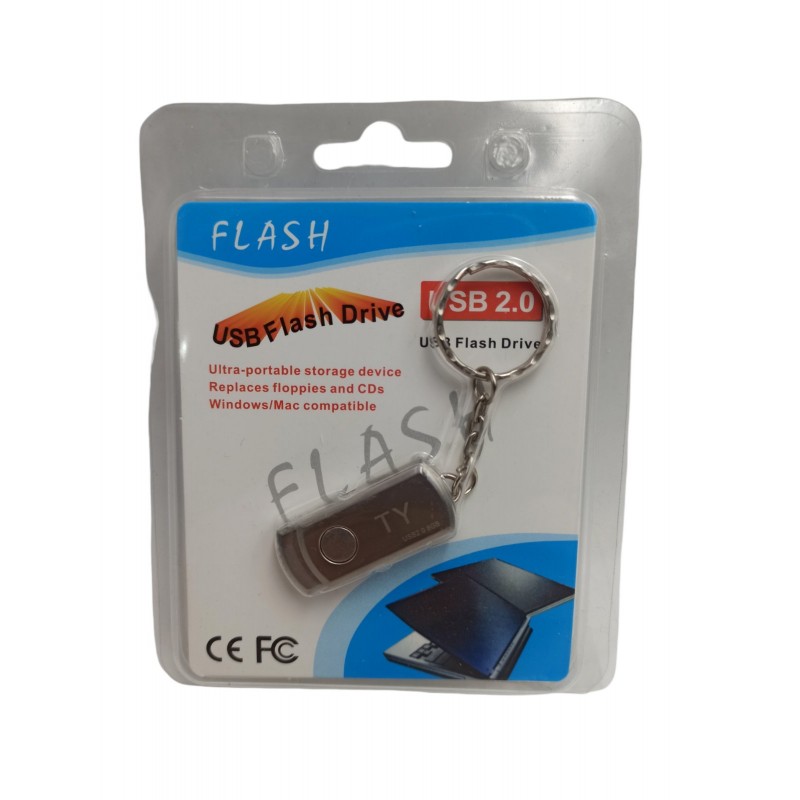 usb-flash-drive-20-4gb-hl1001