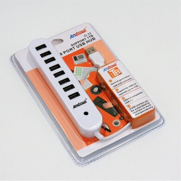 usb-hub-8-andowl-q-32