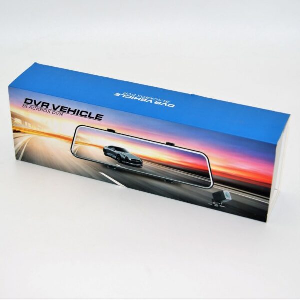 vehicle-blackbox-dvr-au-ac-7100