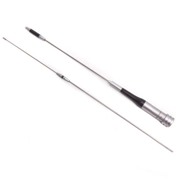 vhfuhf-diamond-sg7500