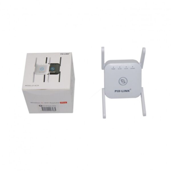 wi-fi-repeater-co-lv-ac24