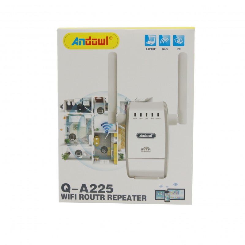wi-fi-router-repeater-andowl-q-a225