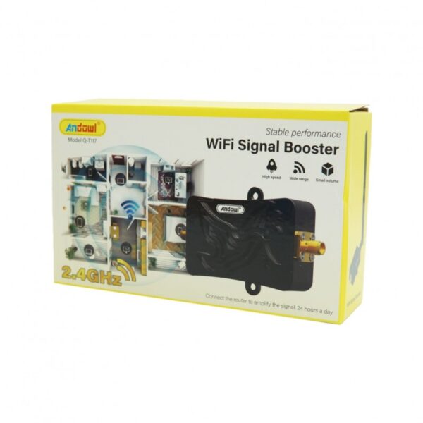 wifi-24ghz-andowl-an-q-t117