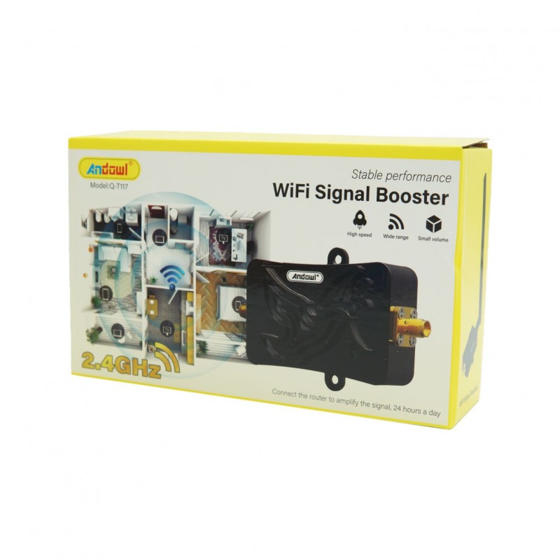wifi-24ghz-andowl-an-q-t117