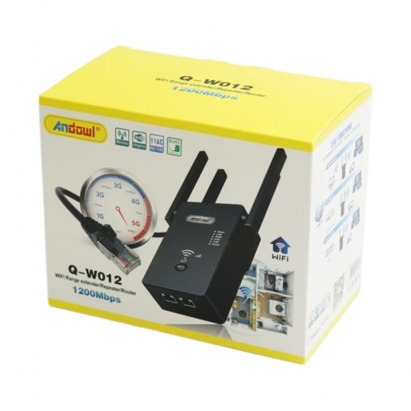 wifi-andowl-an-q-w012