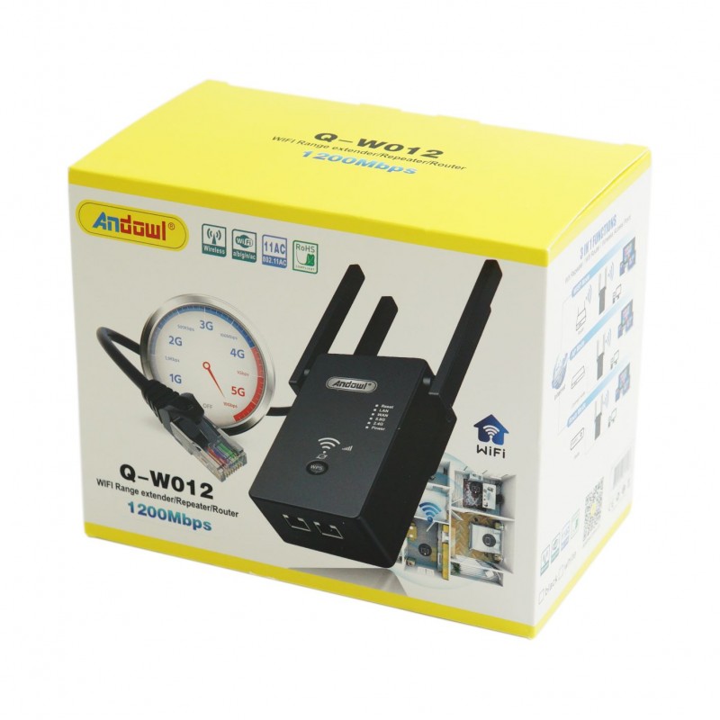 wifi-andowl-an-q-w012