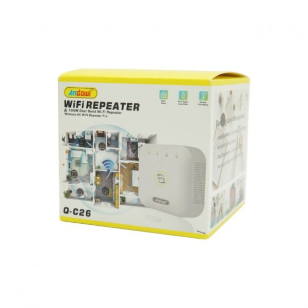wifi-andowl-q-c26