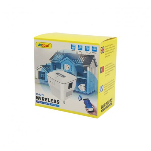 wifi-repeater-andowl-q-a33