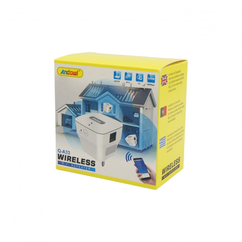 wifi-repeater-andowl-q-a33