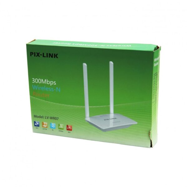 wifi-router-300mbps