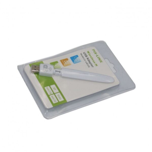 wifi-usb-co-pr-7848