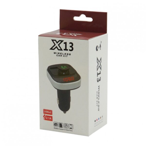 wireless-car-kit-bluetooth-21a-au-x13