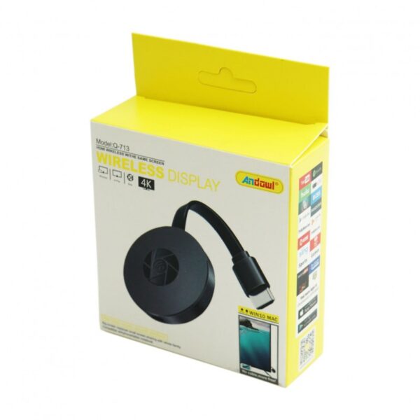 wireless-display-andowl-q-713