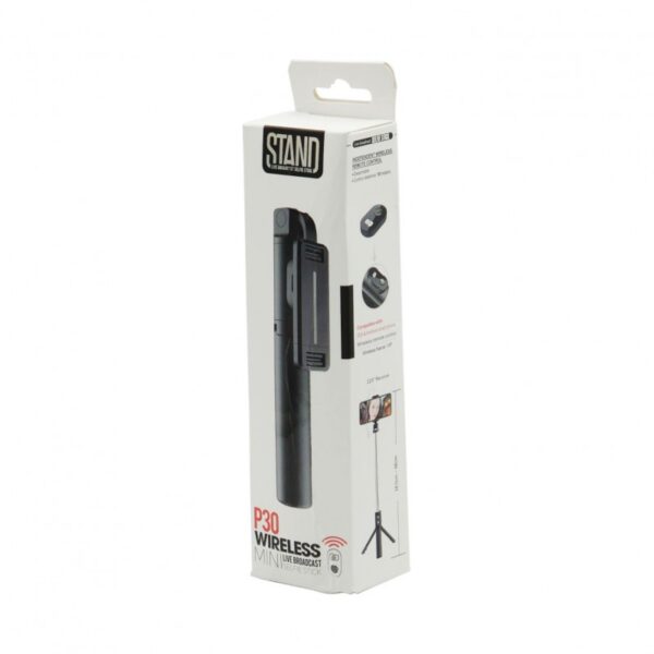 wireless-mini-selfie-stick-ty-hyh07