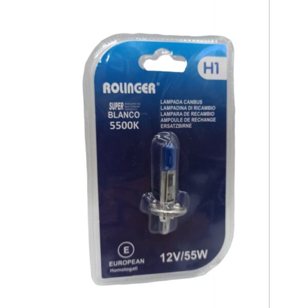 xenon-12vh15500k-mono-h1