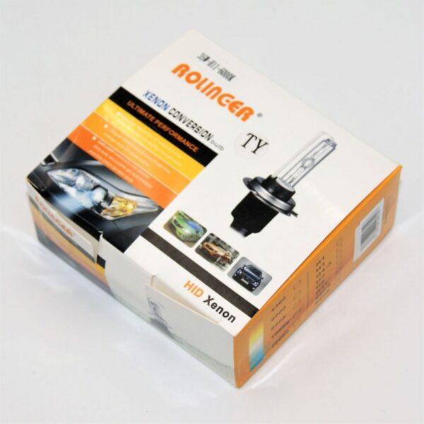 xenon-35w-h11-6000k-au-li-3721