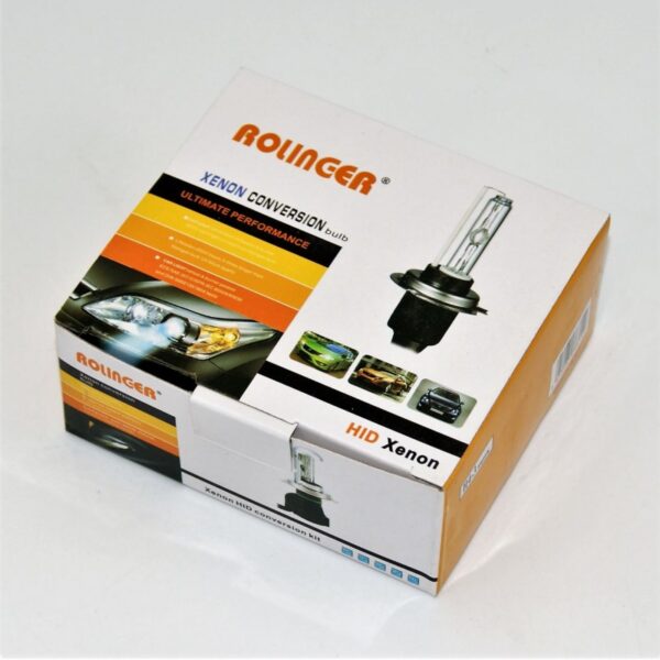 xenon-35w-h4-3-8000k-au-li-3731