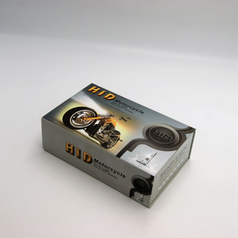 xenon-35w-h4-6000k-au-li-3927