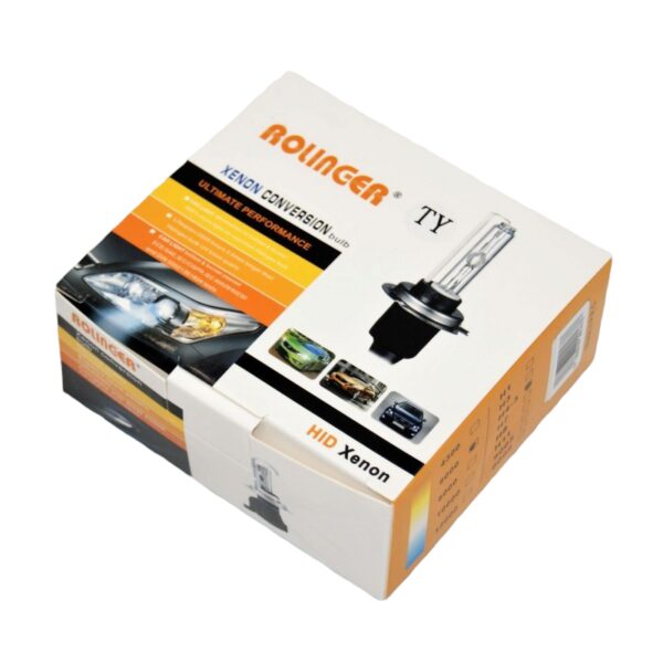 xenon-4-35w600012v-rlg-00168