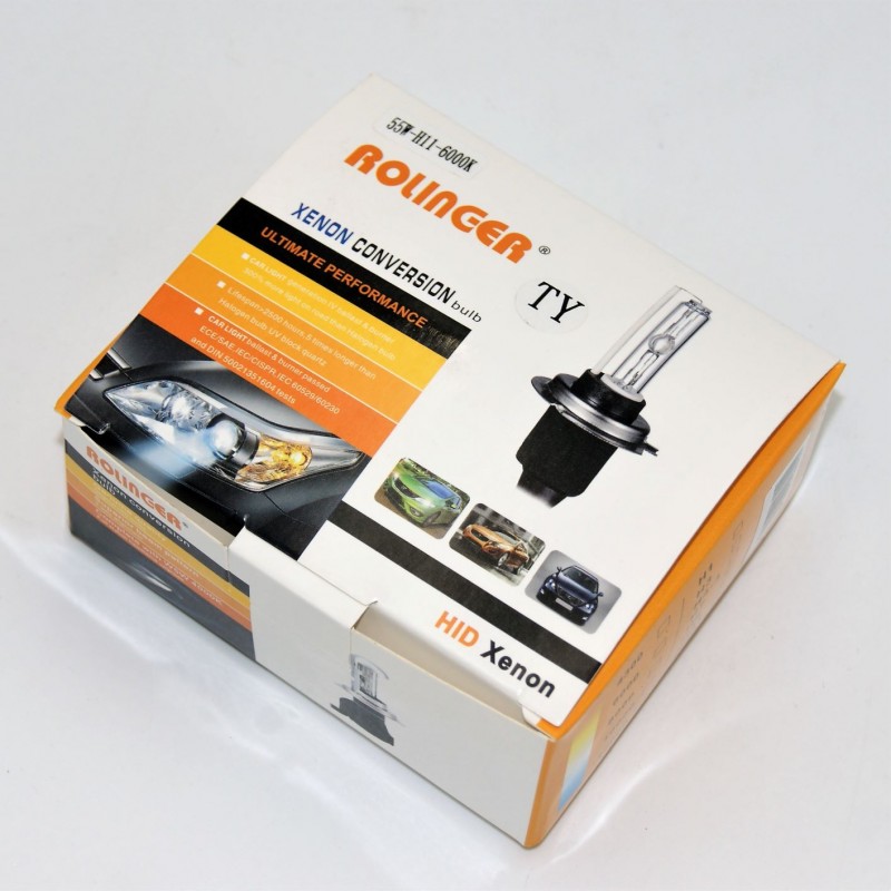 xenon-55w-h11-6000k-au-li-3714