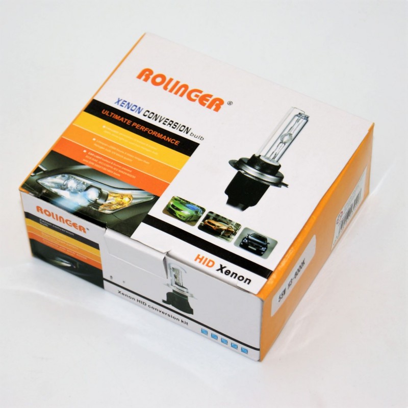 xenon-55w-h3-6000k-au-li-3729