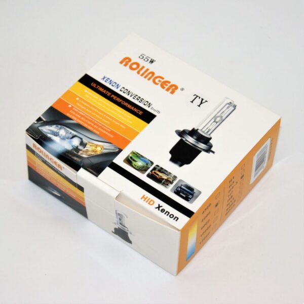 xenon-55w-h4-3-6000k-au-li-3724